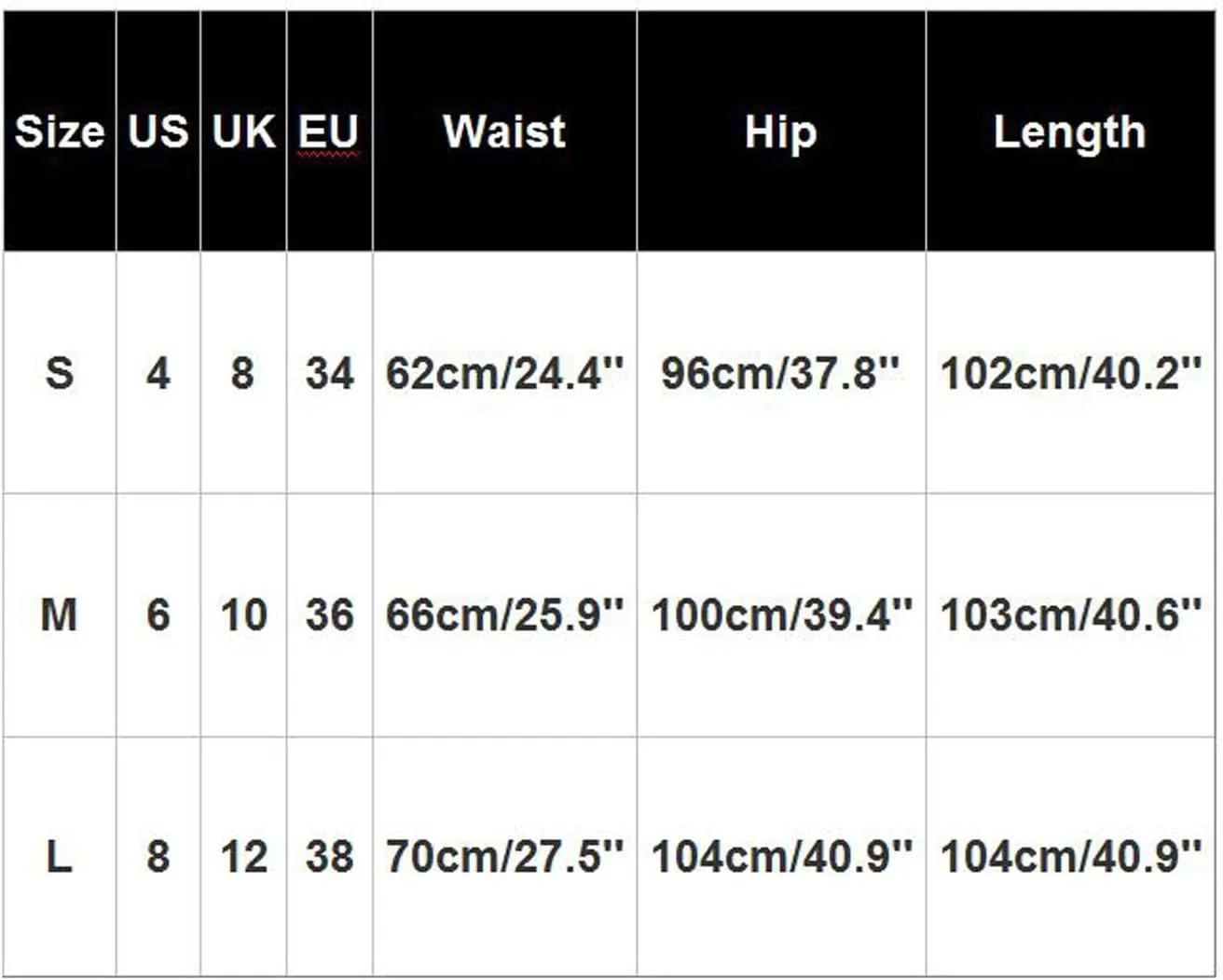 Baggy Jeans for Women Y2K Stretch High Waisted Straight Wide Leg Denim Jeans Pants Trousers Drawstring Flap Pocket