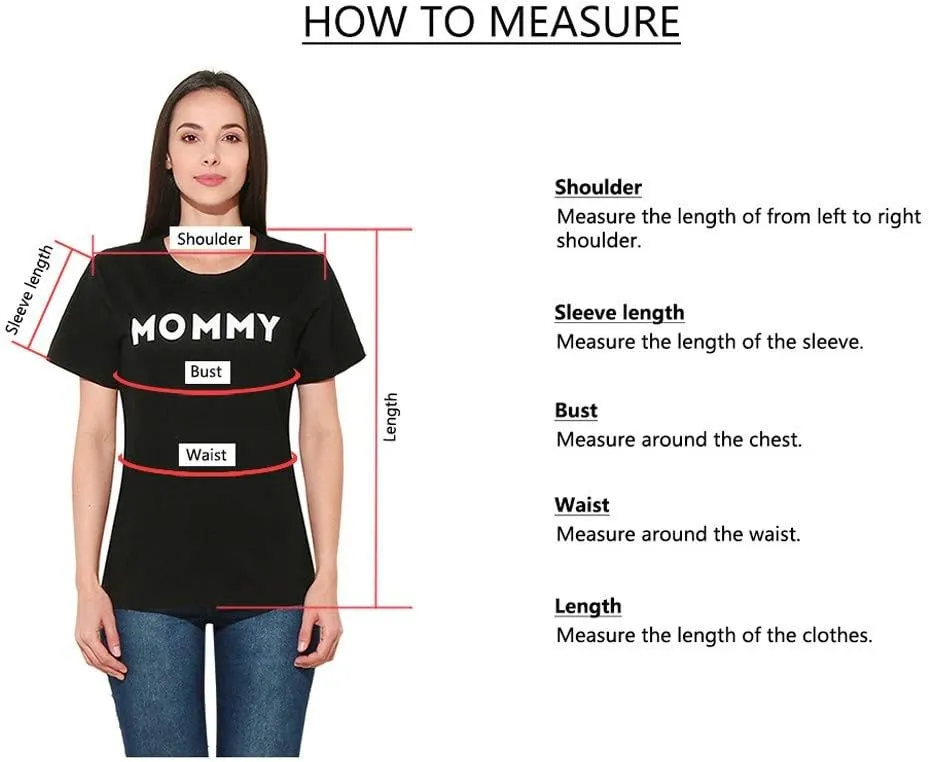 Blazers for Women 2025 Business Casual Office Work Suit Lightweight Elegant 3/4 Sleeve Lapel Blazer Summer Jacket Tops