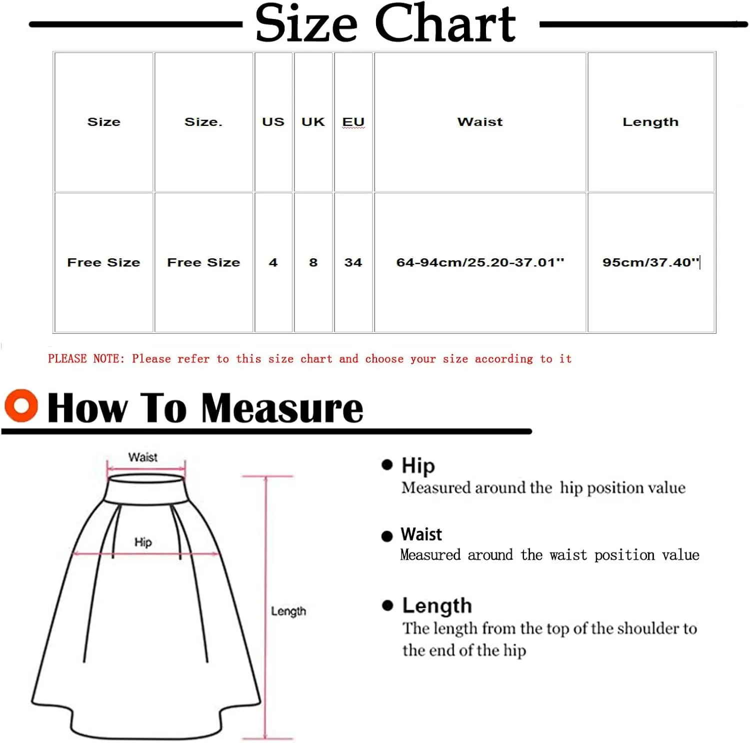 Bohemian Beach Maxi Skirts Womens Summer Solid Linen Elastic Waist Pleated Skirt Casual Fashion Flowy A-Line Skirts