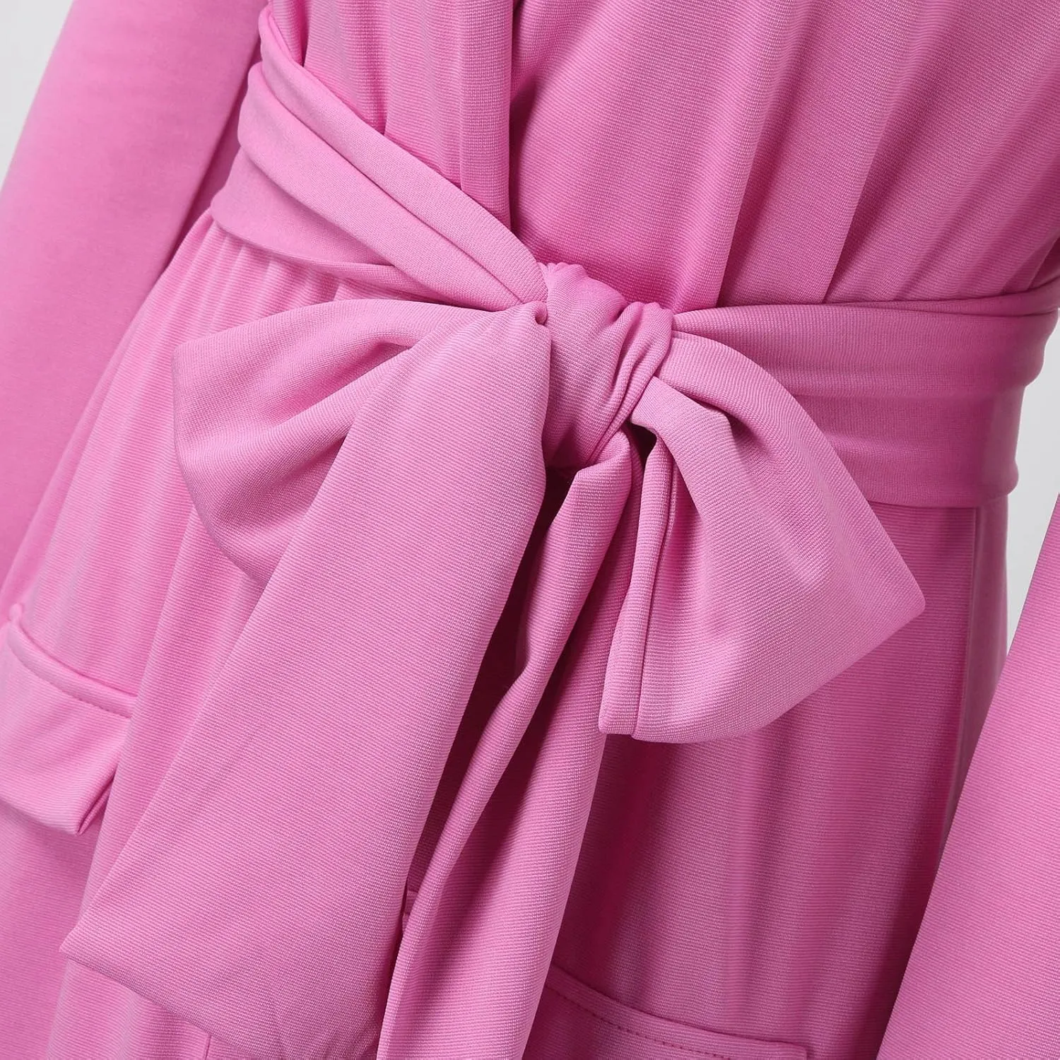 Business Suits for Women 2024 Office Women's Blazers Open Front Prtite Winter Jacket Loose Oversized Cardigan