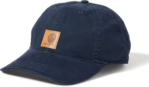 Carhartt Men's 100289 Odessa Ball Cap