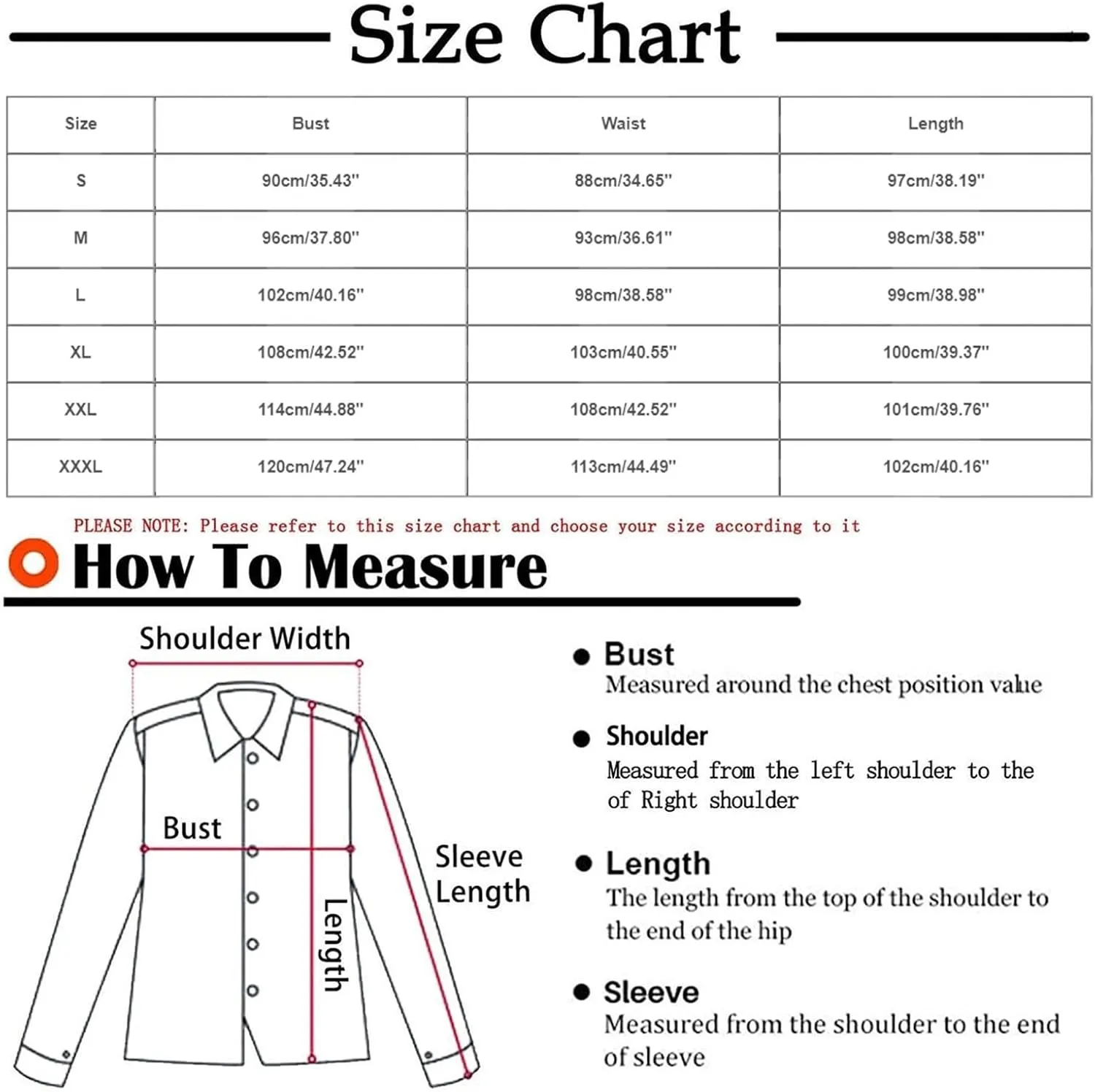 Casual Dresses for Women Fitted Travel V Neck Tank Short Sundresses Petite Church Travel Outfits for Women