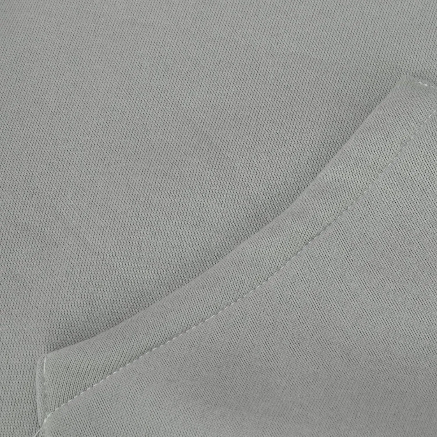 Crop Sweatshirts For Women Half Zip Up Hoodies Fall Fashion Outfits 2023 Long Sleeve Oversized Quarter Zip Pullovers