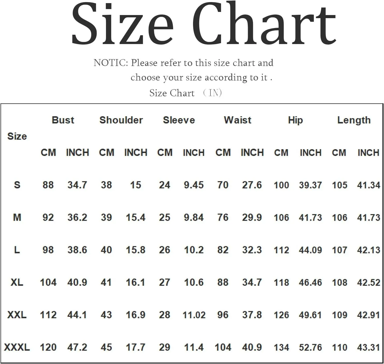 Dress for Women Summer Short Sleeve Wrap Dress Empire Waist Flower Dresses Round Neck Boho Midi Dresses with Pockets