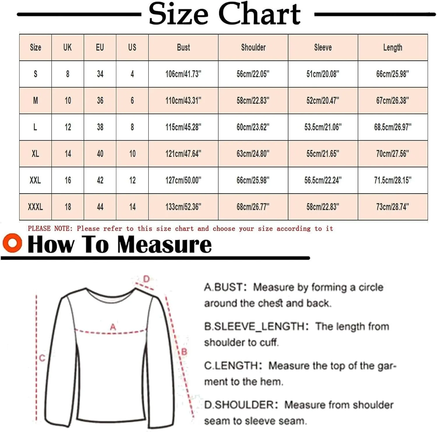 faith over fear hoodies for women teen girls aesthetic sweatshirts oversized fall clothes Casual Long Sleeve pullover
