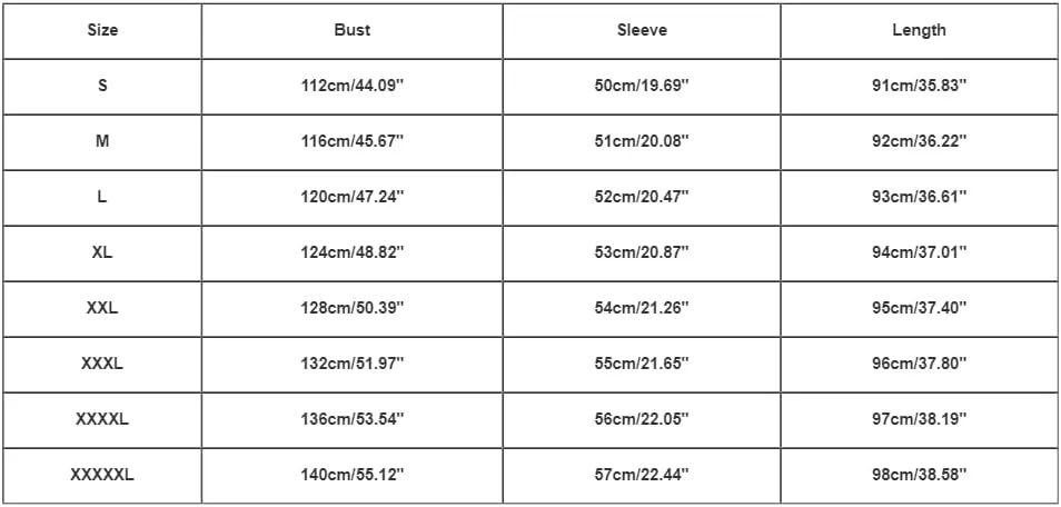 Fall Fashion for Women 2025 Trendy Women Winter Wool Blend Camel Mid-Long Coat Notch Double-Breasted Lapel Jacket Outwear