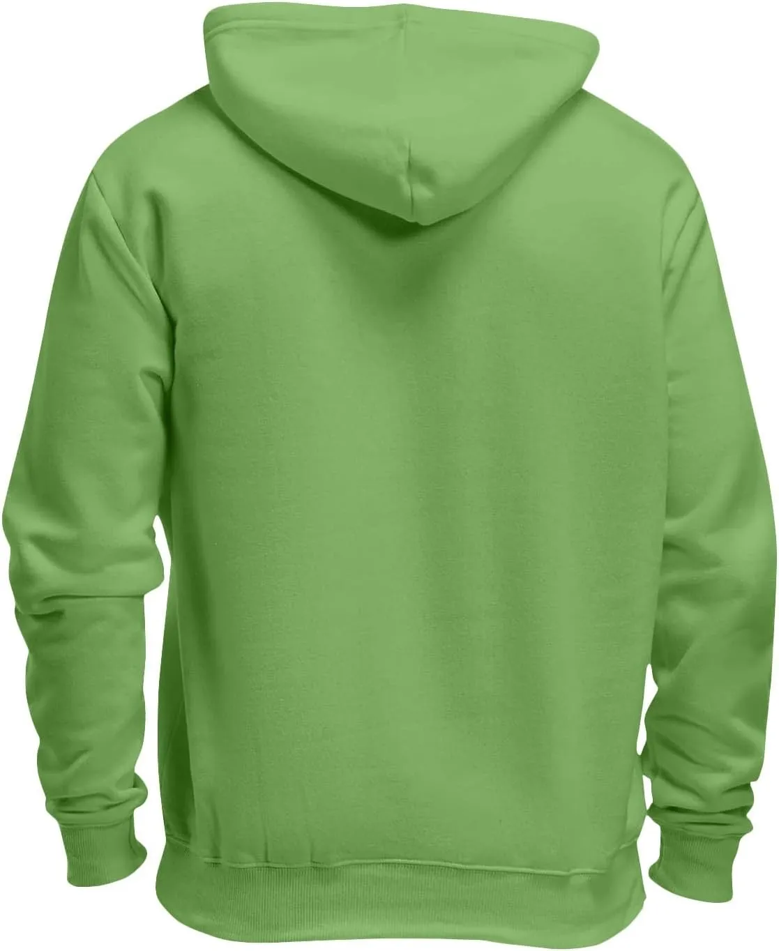Fashion Hoodies Mens Plus Size Casual Sweatshirts Long Sleeve Printed Outdoor Fall Winter 2024 Sweatshirt