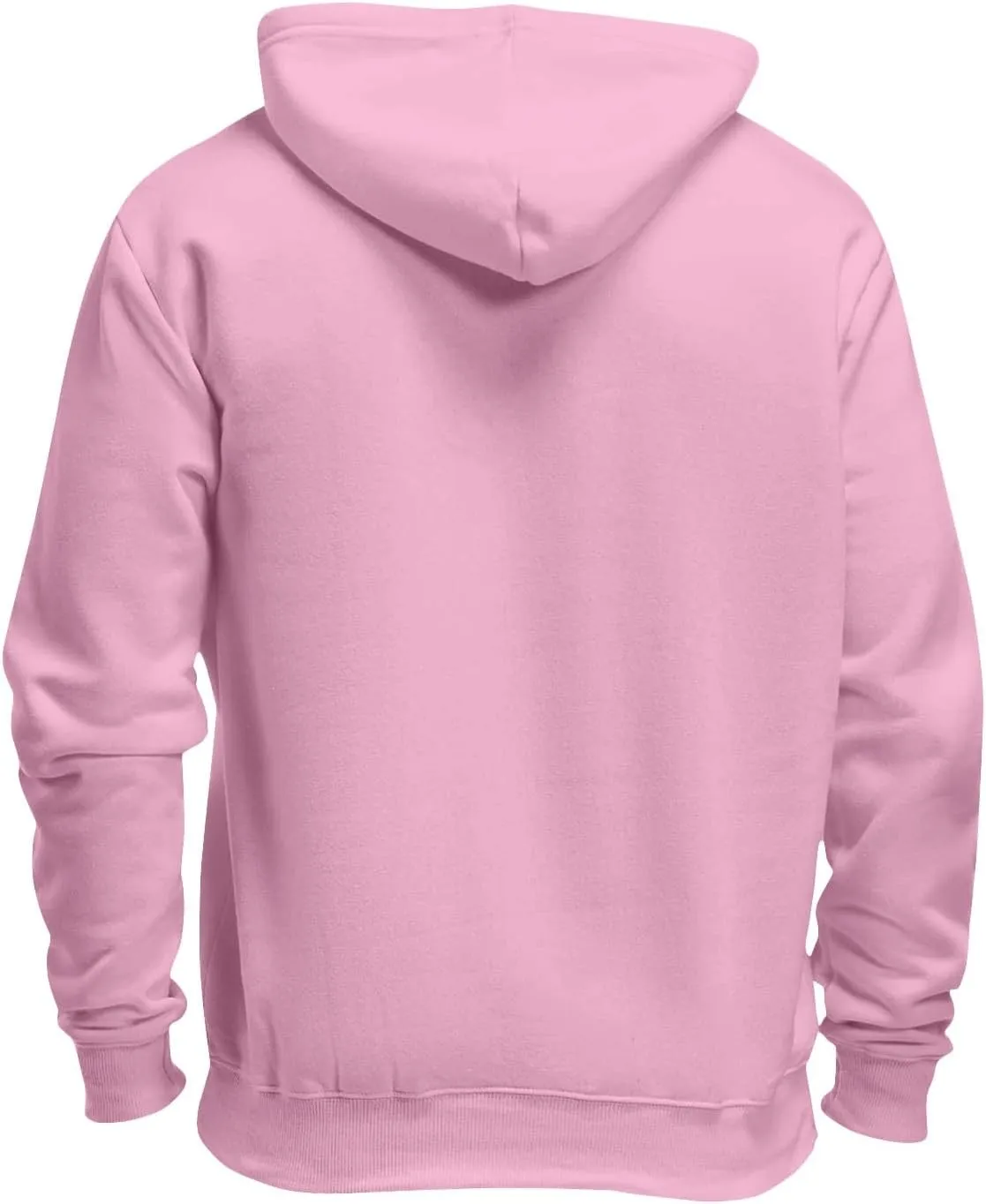 Fashion Hoodies Mens Plus Size Casual Sweatshirts Long Sleeve Printed Outdoor Fall Winter 2024 Sweatshirt