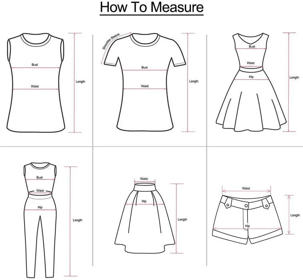 Faux Leather A Line Womens High Waist Skirts Pleather Midi Long Skirt Solid Color Skirt Summer Skirts for Women