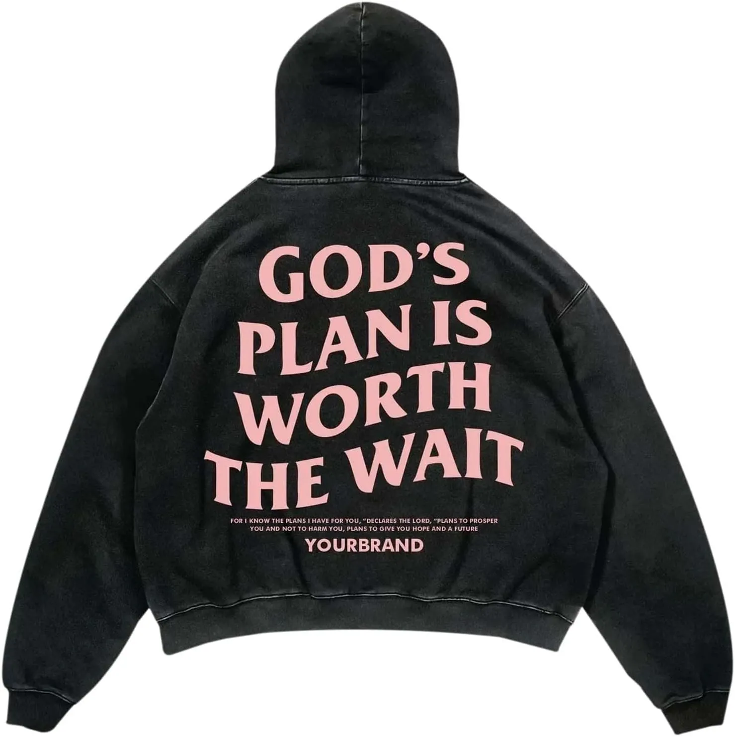 Fleece Hoodie Women Y2K Cropped Hoodie Graphic Short Hooded Sweatshirts with Pocket Streetwear Hoodies Essentials Hoodie