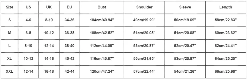 GIERIDUC Womens Oversized Sweatshirts Crewneck Long Sleeve Tops Fleece Pullover Fall Fashion Clothes Trendy Y2K Outfits
