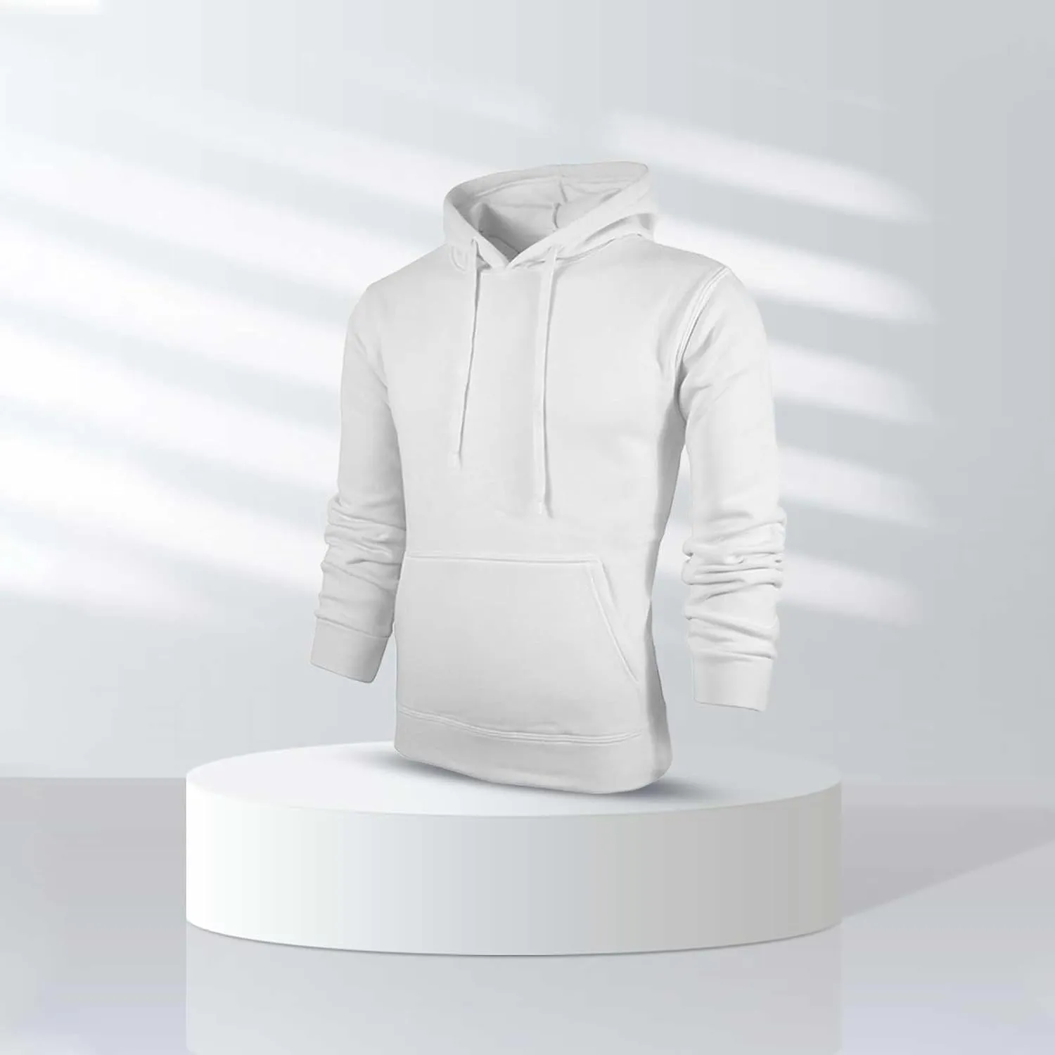Hoodies for Men Graphic Printed Hooded Shirt Sweat Men Luxury Hoodie Midweight Fleece Sweatshirt With Zip Pockets