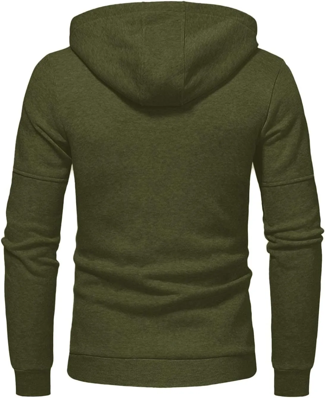Hoodies for Men Graphic Printed Hooded Shirt Sweat Men Luxury Hoodie Midweight Fleece Sweatshirt With Zip Pockets