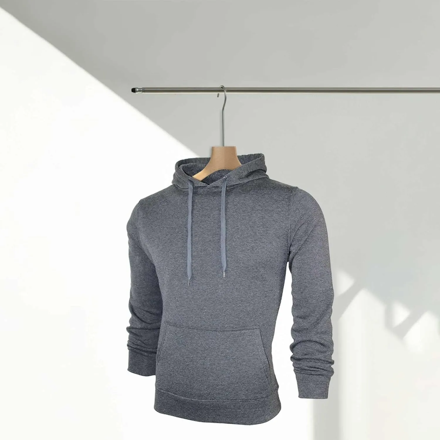 Hoodies for Men Graphic Printed Hooded Shirt Sweat Men Luxury Hoodie Midweight Fleece Sweatshirt With Zip Pockets