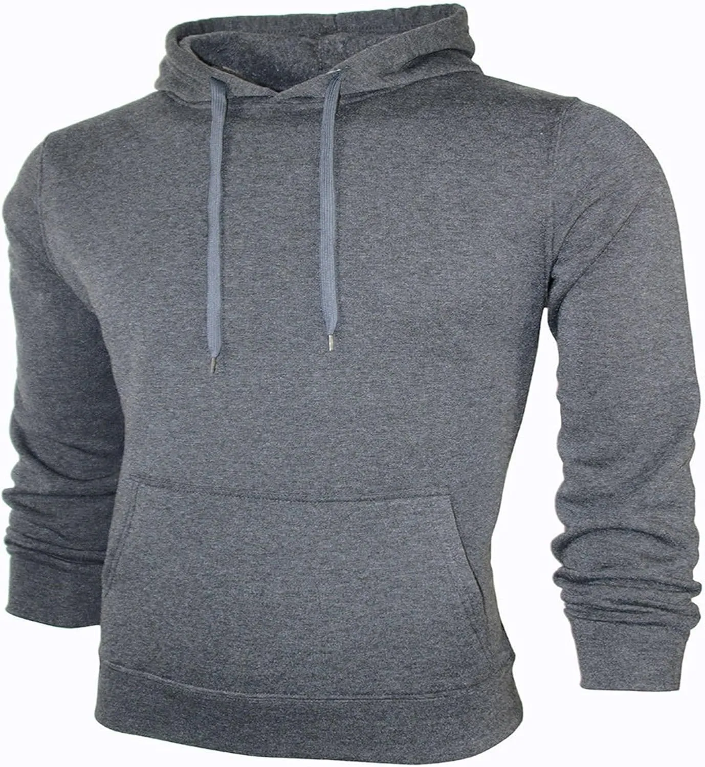 Hoodies for Men Graphic Printed Hooded Shirt Sweat Men Luxury Hoodie Midweight Fleece Sweatshirt With Zip Pockets