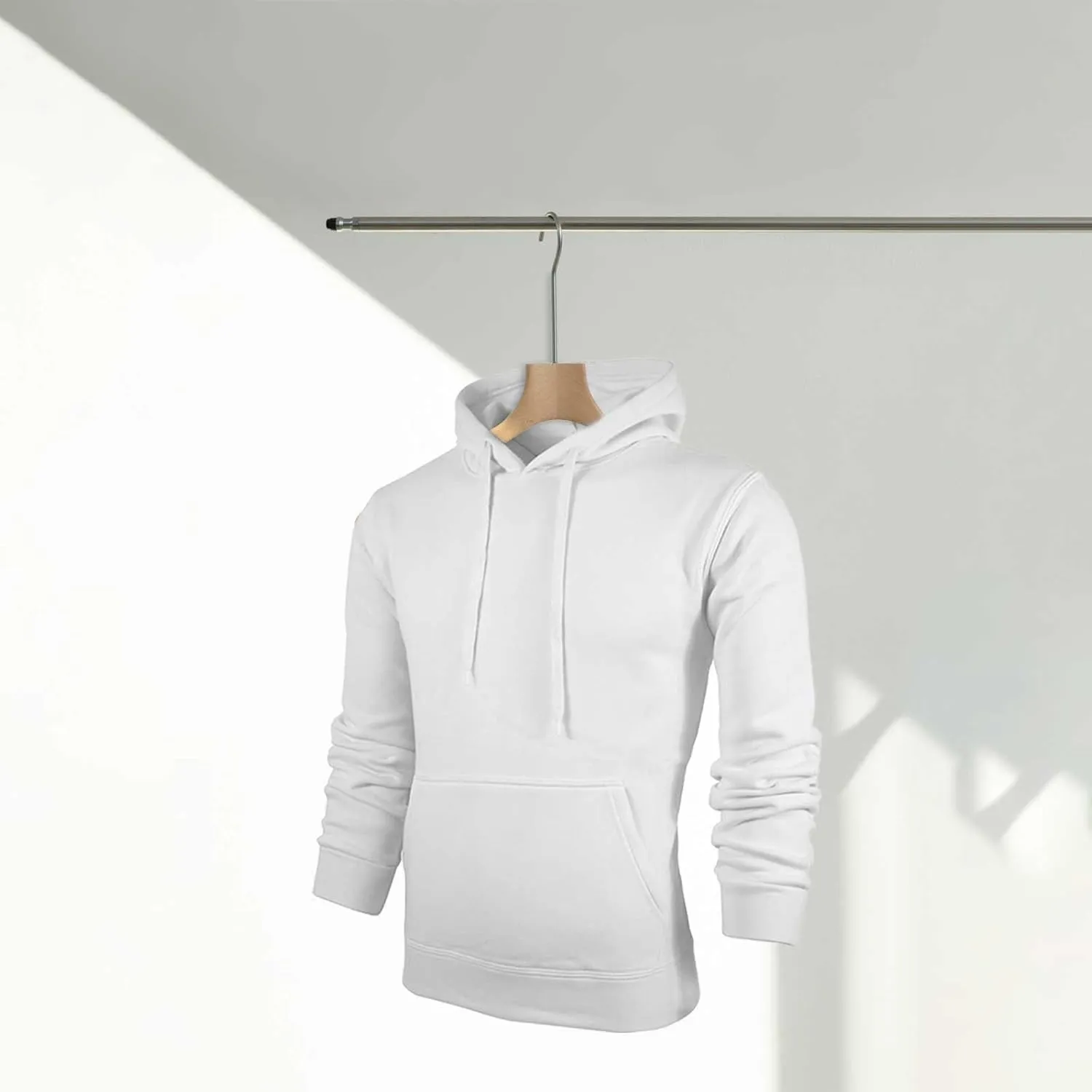 Hoodies for Men Graphic Printed Hooded Shirt Sweat Men Luxury Hoodie Midweight Fleece Sweatshirt With Zip Pockets