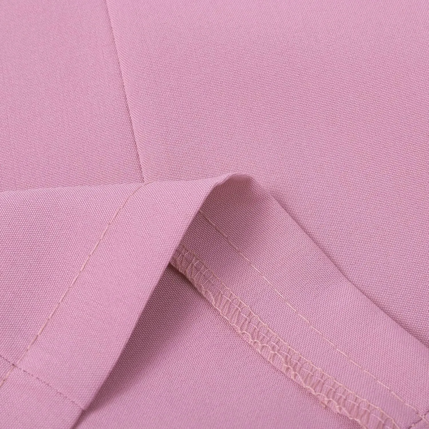 Lightweight Blazer for Women Office for Women Jacket Long Sleeve Work Fancy Top Loose Fit With Pockets Suit