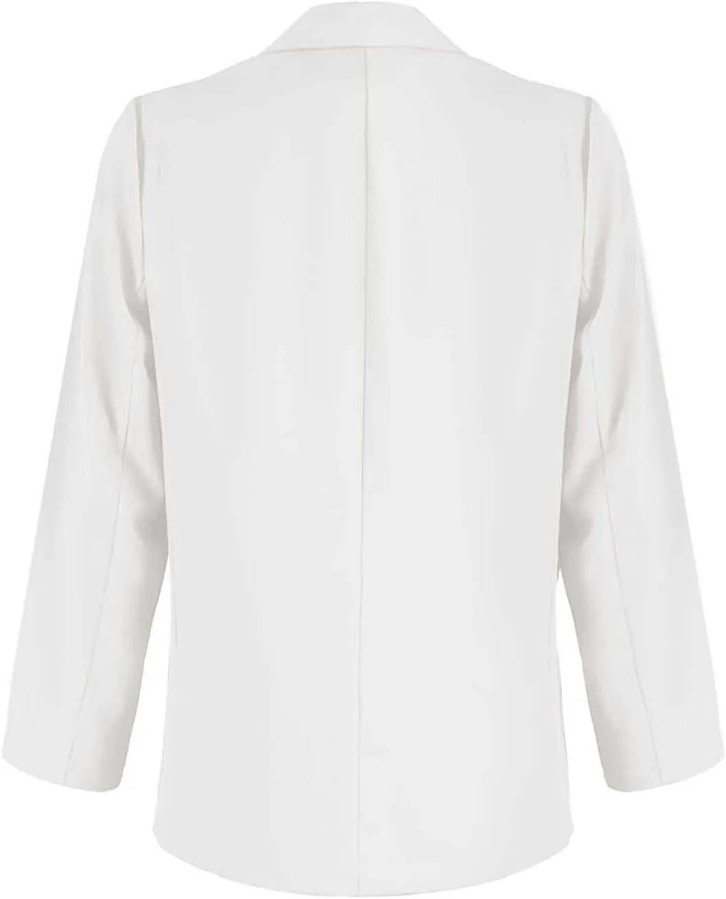 Lightweight Blazer for Women Work for Women Jacket Long Sleeve Causal Funny Cardigan Loose Oversized Blazer