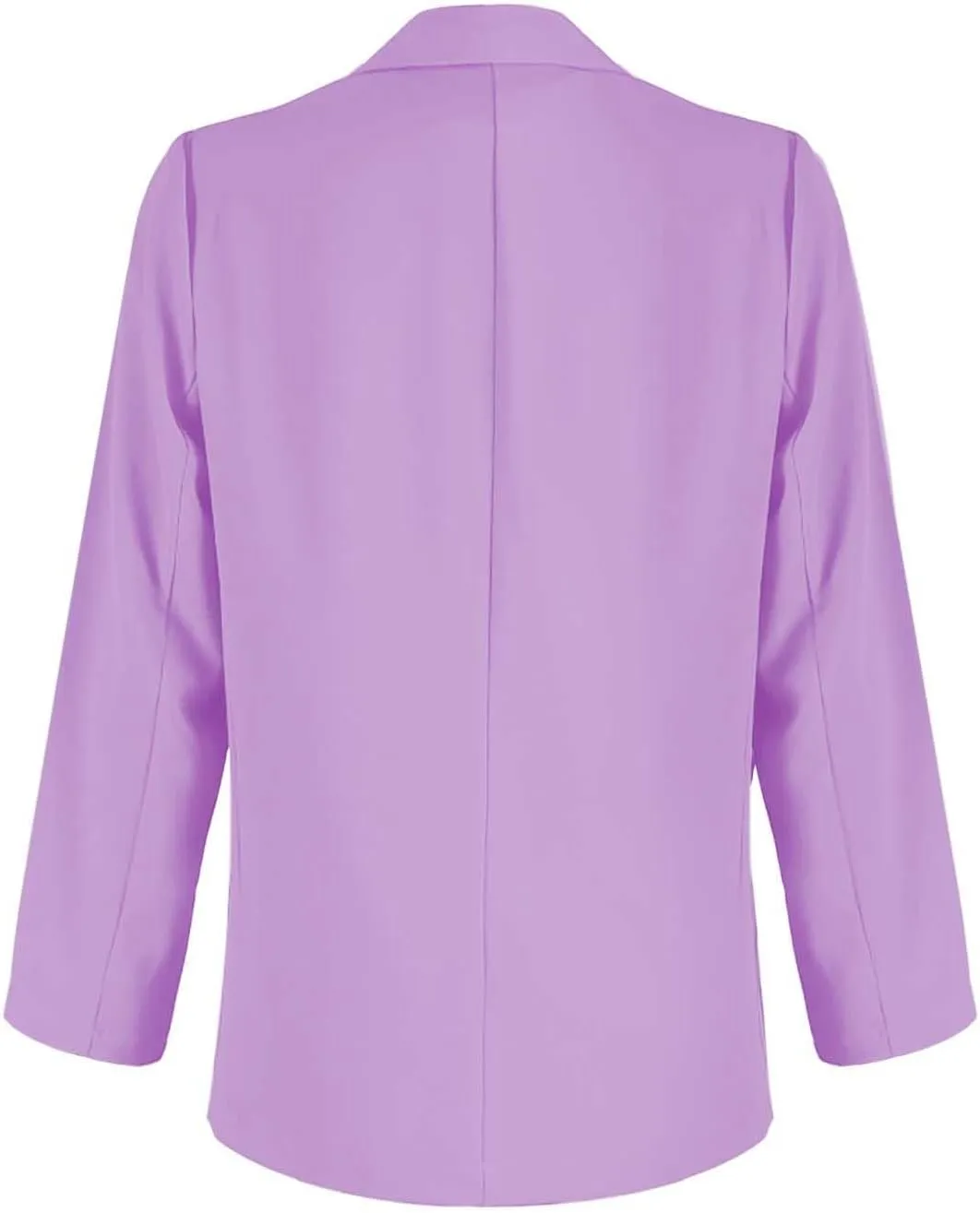 Lightweight Blazer for Women Work for Women Jacket Long Sleeve Causal Funny Cardigan Loose Oversized Blazer