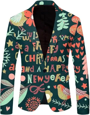 Linen Blazers for Women 2024 Causal Women Top Cropped Dressy Lightweight Blazers Loose With Pockets Jacket