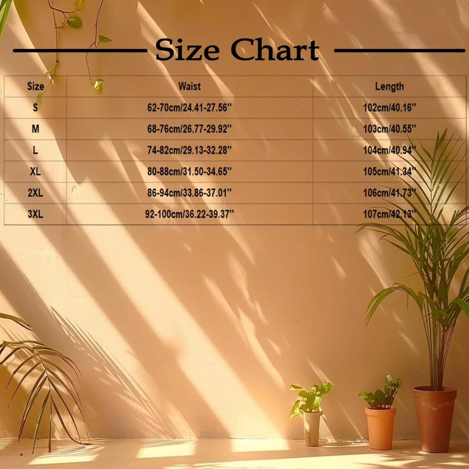 Long Skirts for Women Boho Vacation Split Tiered Puffle Swing A Line Chiffon Skirts Over-Knee Skirt