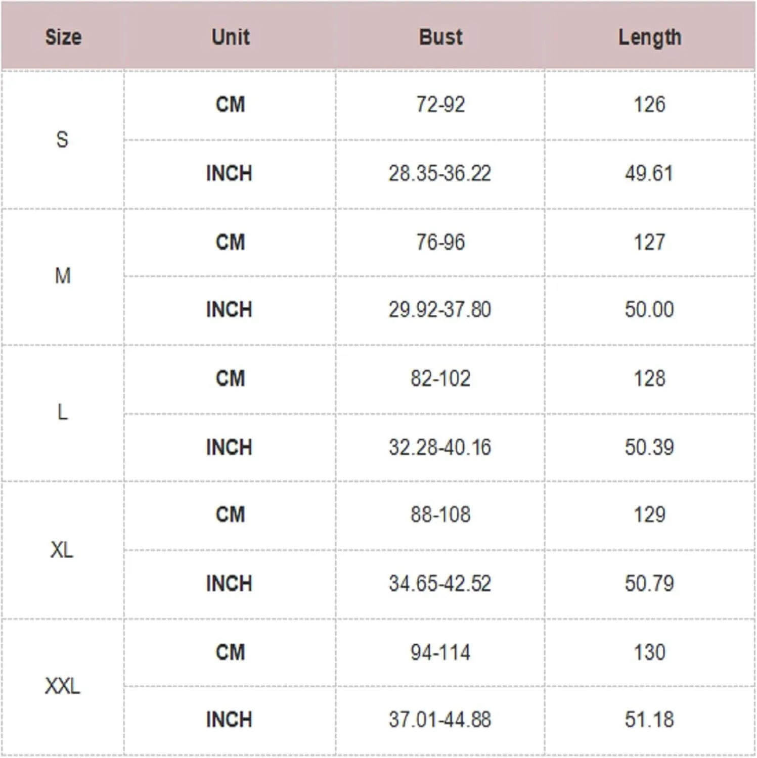 Long Sundresses for Women 2025 Spaghetti Strap Graffiti Dresses Graphic A Line Swing Long Cami Dress