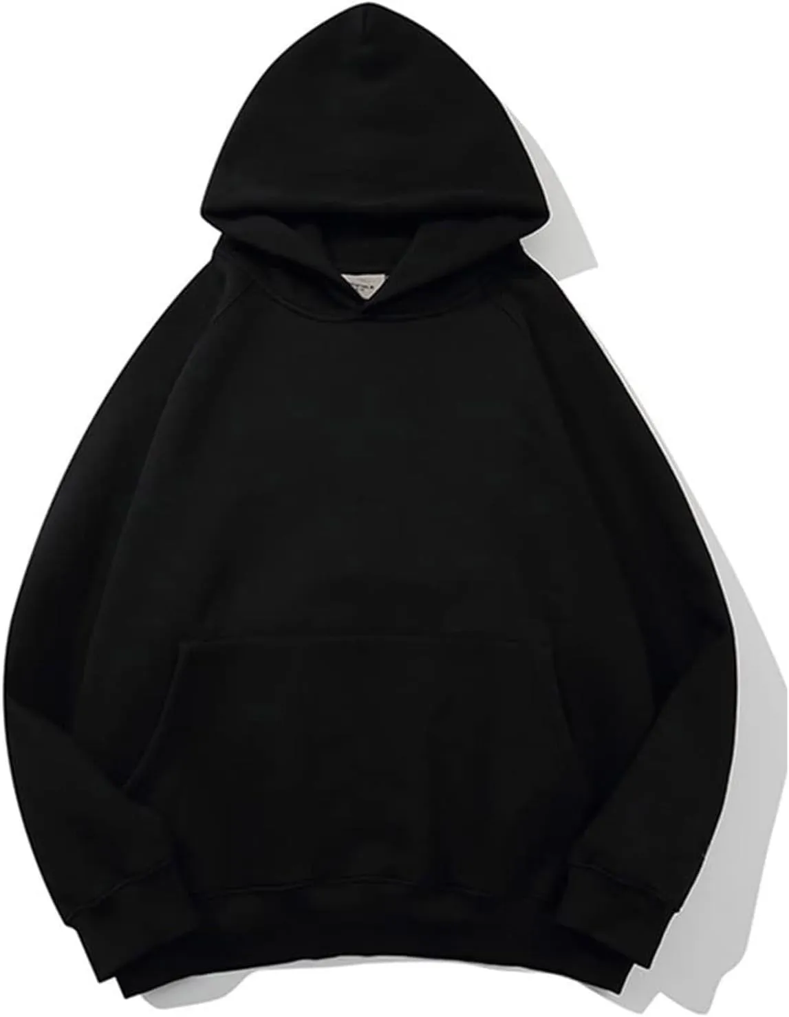 Masbird Hoodies for Women Womens Zip Up Hoodies Fleece Jackets Oversized Sweatshirts Fall Fashion Outfits Sweaters