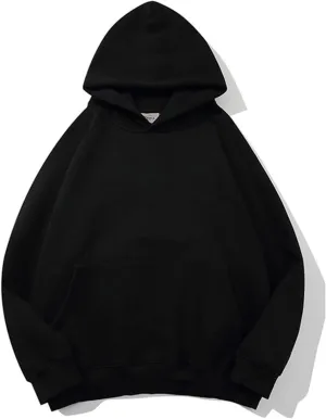 Masbird Hoodies for Women Womens Zip Up Hoodies Fleece Jackets Oversized Sweatshirts Fall Fashion Outfits Sweaters