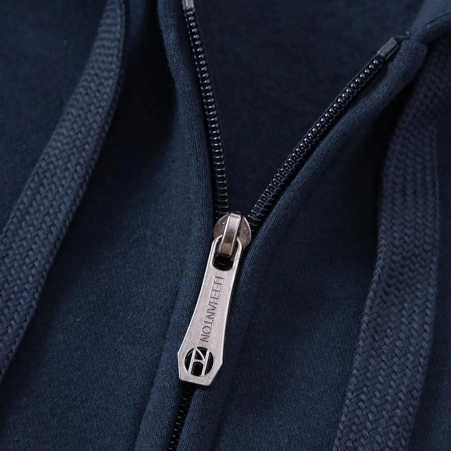 Men's Fashion Hoodies & Sweatshirts Sleeve Fleece Pullover Hooded Hoodies Vintage Sweatshirt Hoodies For Men Zip Up