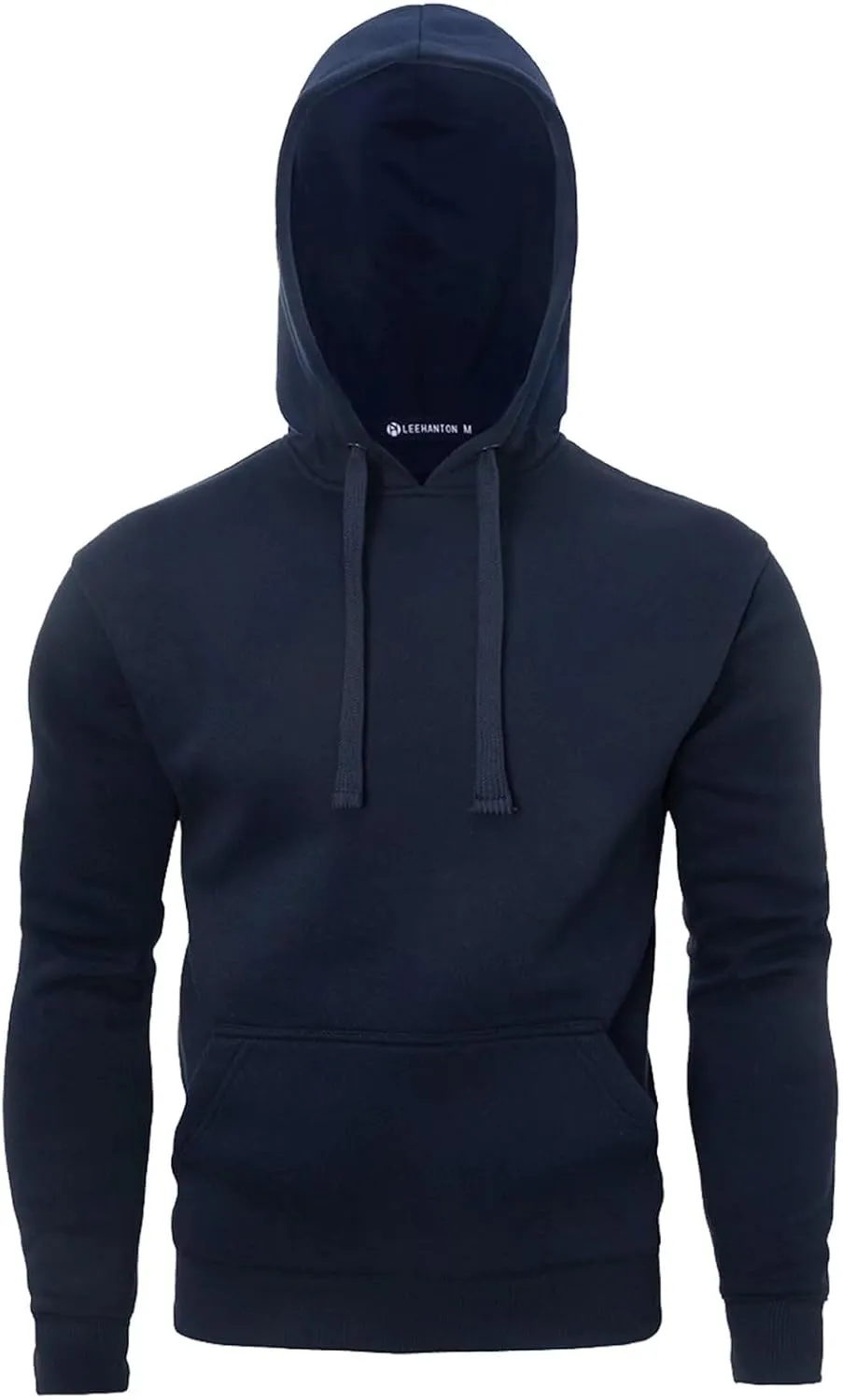 Men's Fashion Hoodies & Sweatshirts Sleeve Fleece Pullover Hooded Hoodies Vintage Sweatshirt Hoodies For Men Zip Up