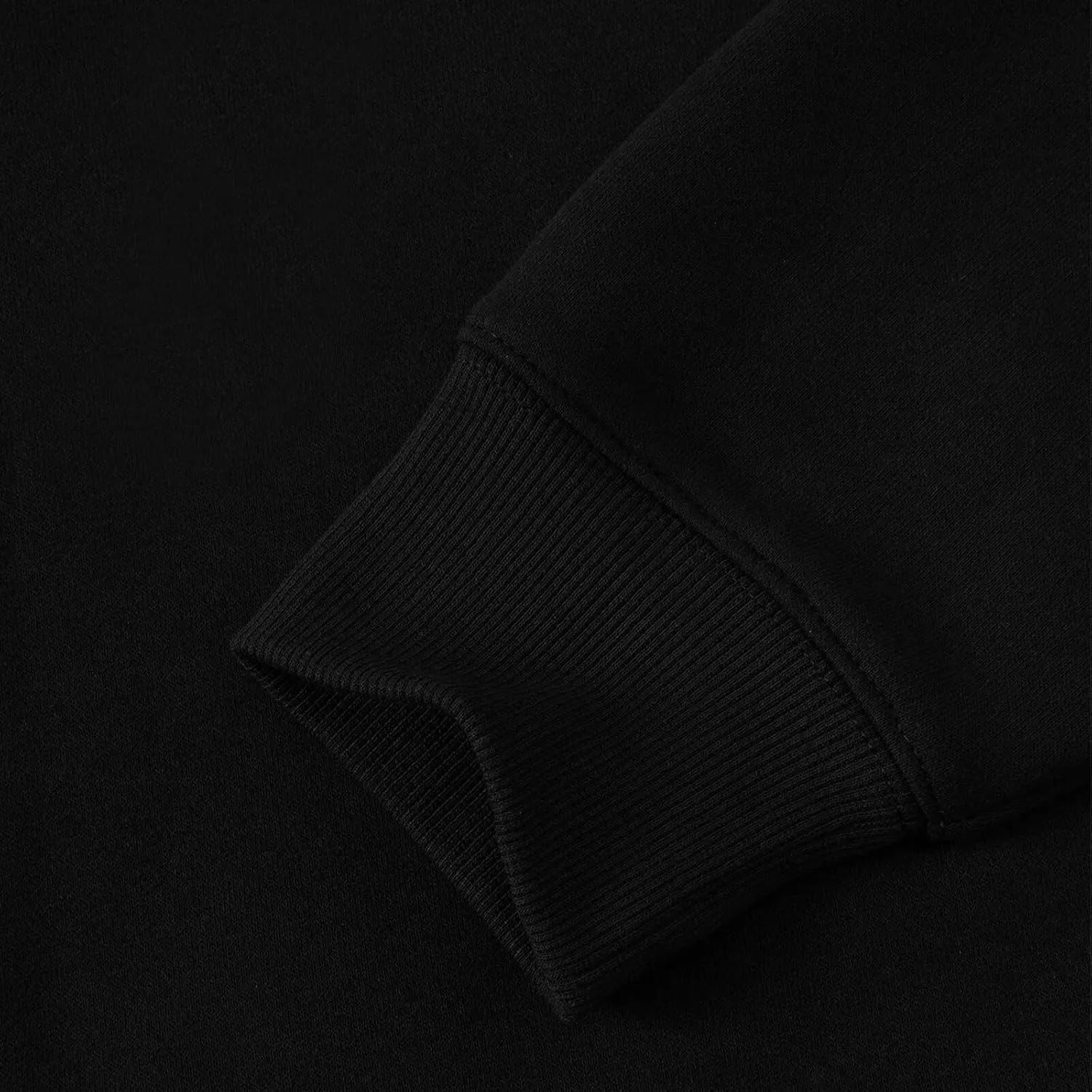 Men's Fashion Hoodies & Sweatshirts Sleeve Fleece Pullover Hooded Hoodies Vintage Sweatshirt Hoodies For Men Zip Up