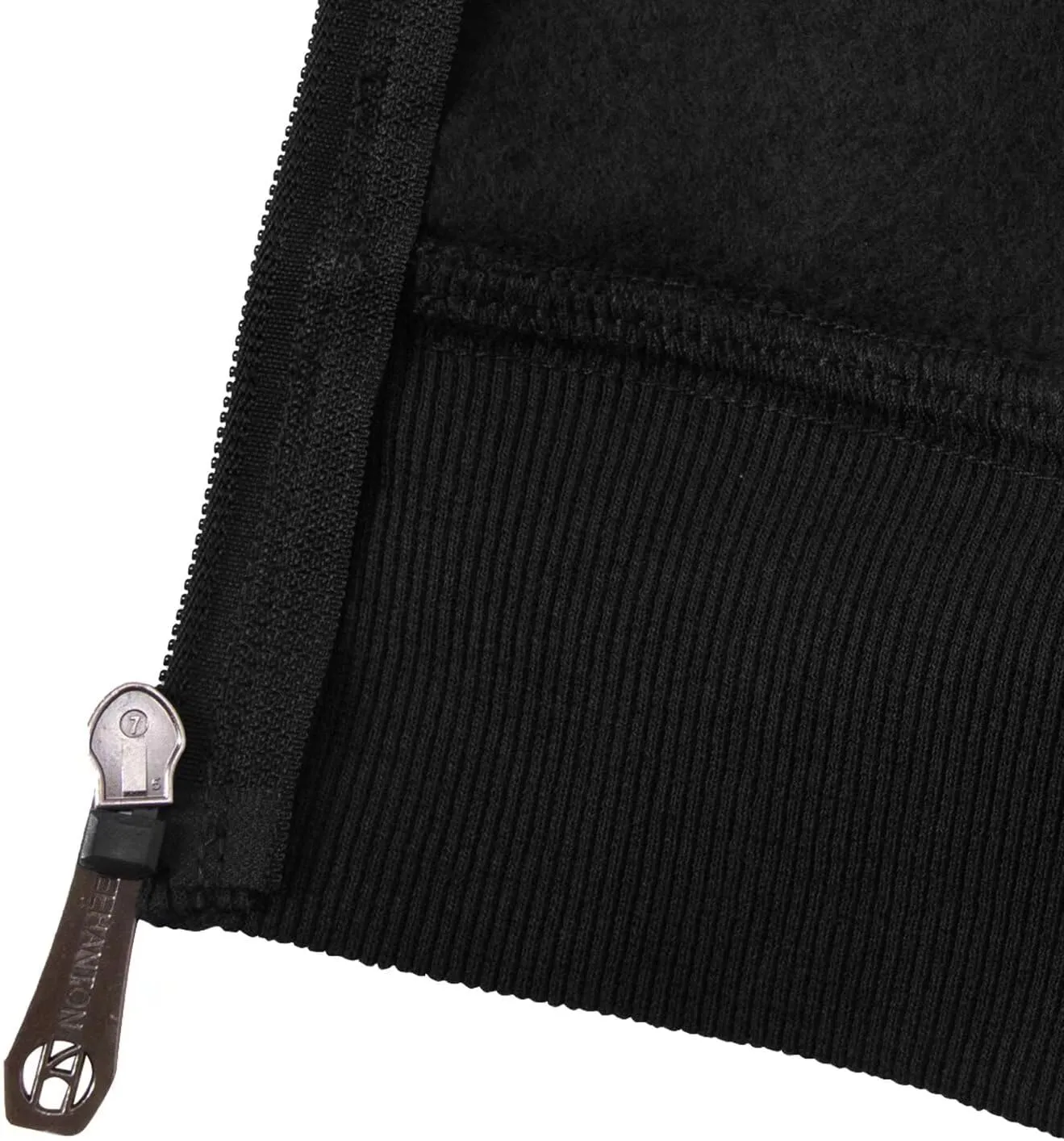 Men's Fashion Hoodies & Sweatshirts Sleeve Fleece Pullover Hooded Hoodies Vintage Sweatshirt Hoodies For Men Zip Up