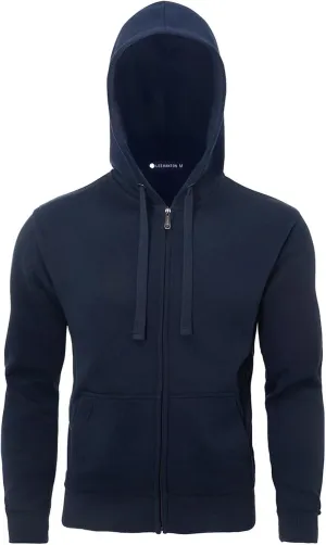 Men's Fashion Hoodies & Sweatshirts Sleeve Fleece Pullover Hooded Hoodies Vintage Sweatshirt Hoodies For Men Zip Up