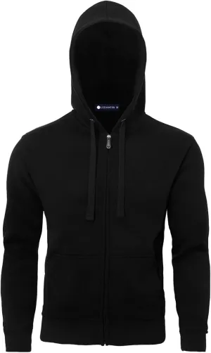 Men's Fashion Hoodies & Sweatshirts Sleeve Fleece Pullover Hooded Hoodies Vintage Sweatshirt Hoodies For Men Zip Up