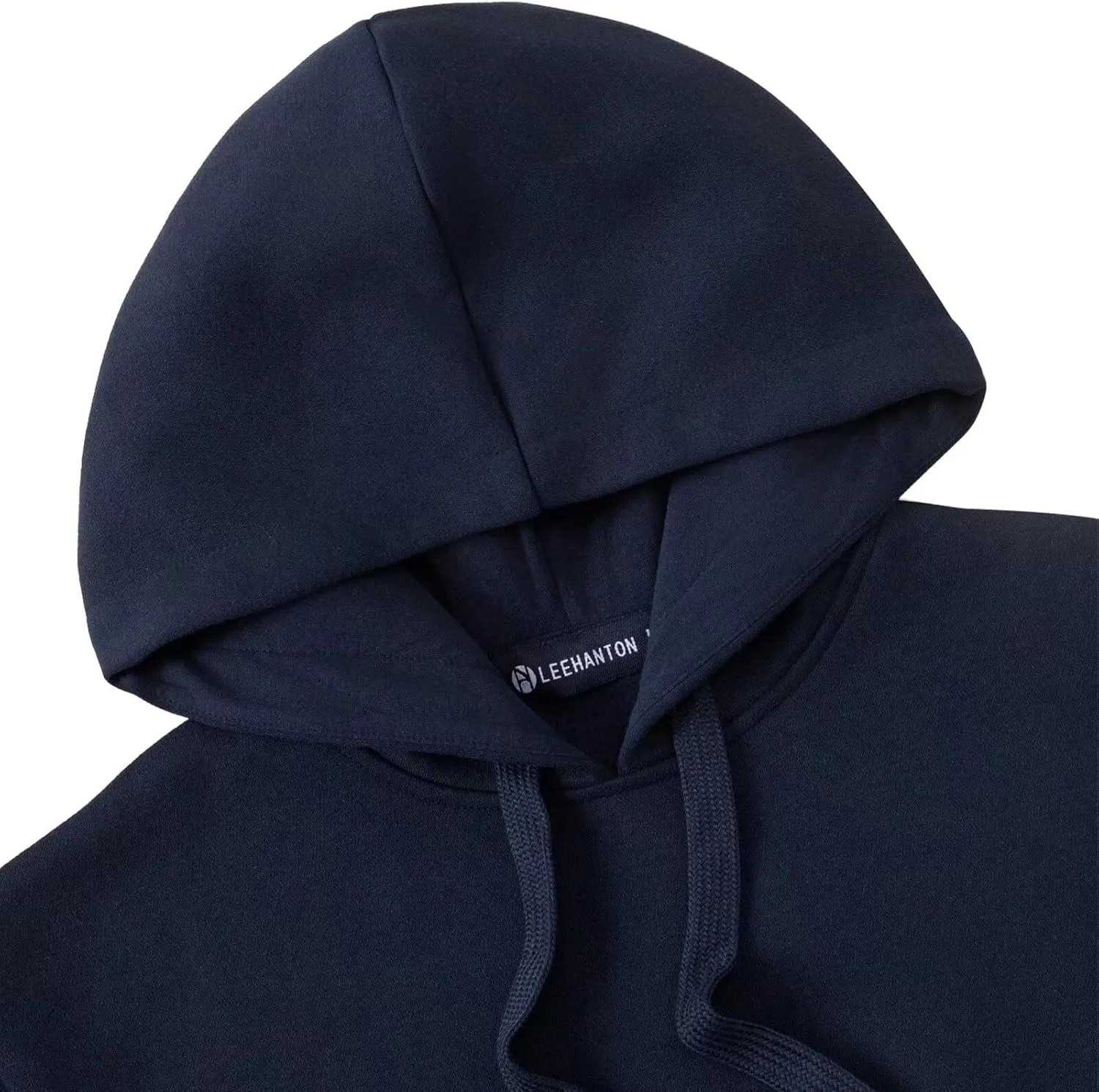 Men's Fashion Hoodies & Sweatshirts Sleeve Fleece Pullover Hooded Hoodies Vintage Sweatshirt Hoodies For Men Zip Up