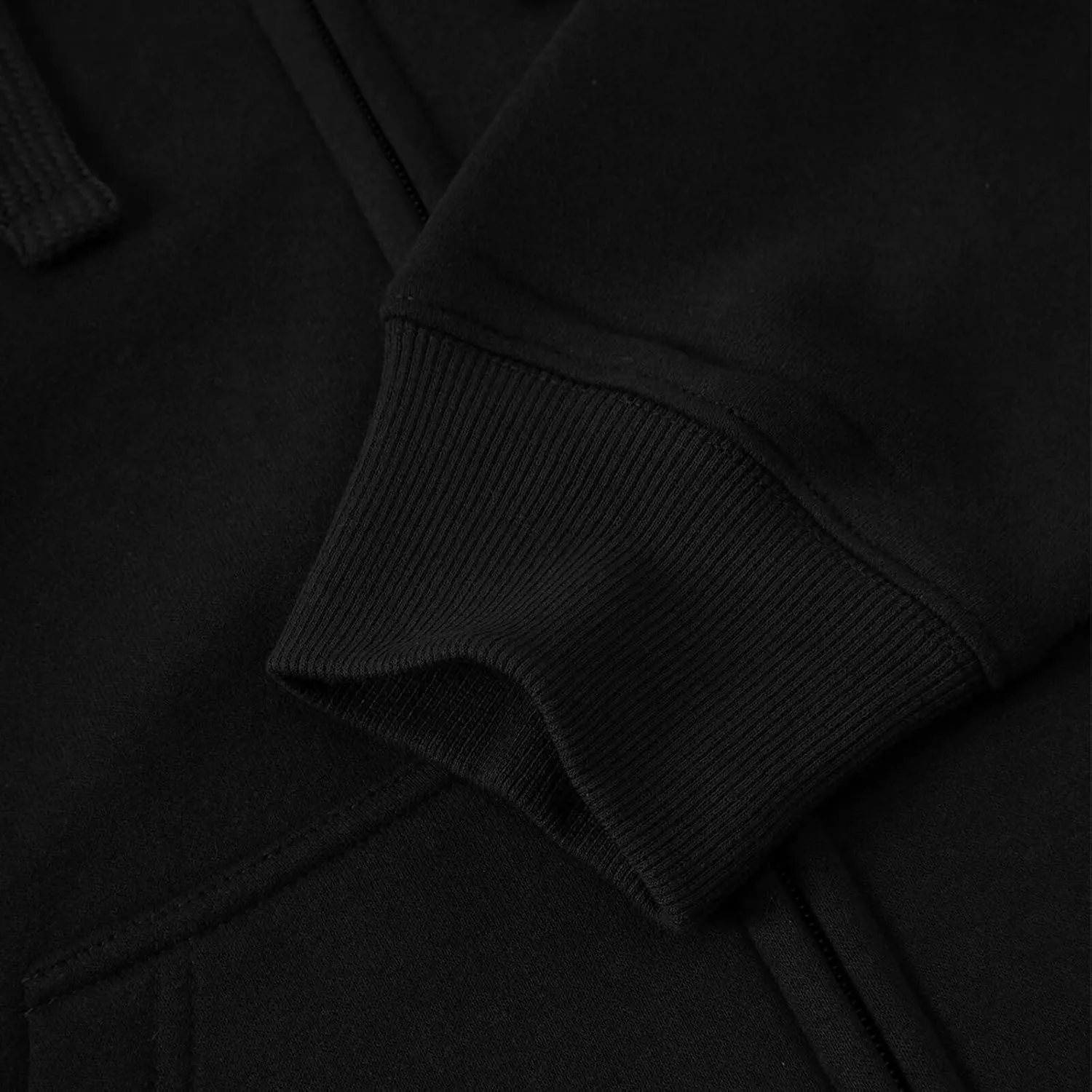 Men's Fashion Hoodies & Sweatshirts Sleeve Fleece Pullover Hooded Hoodies Vintage Sweatshirt Hoodies For Men Zip Up