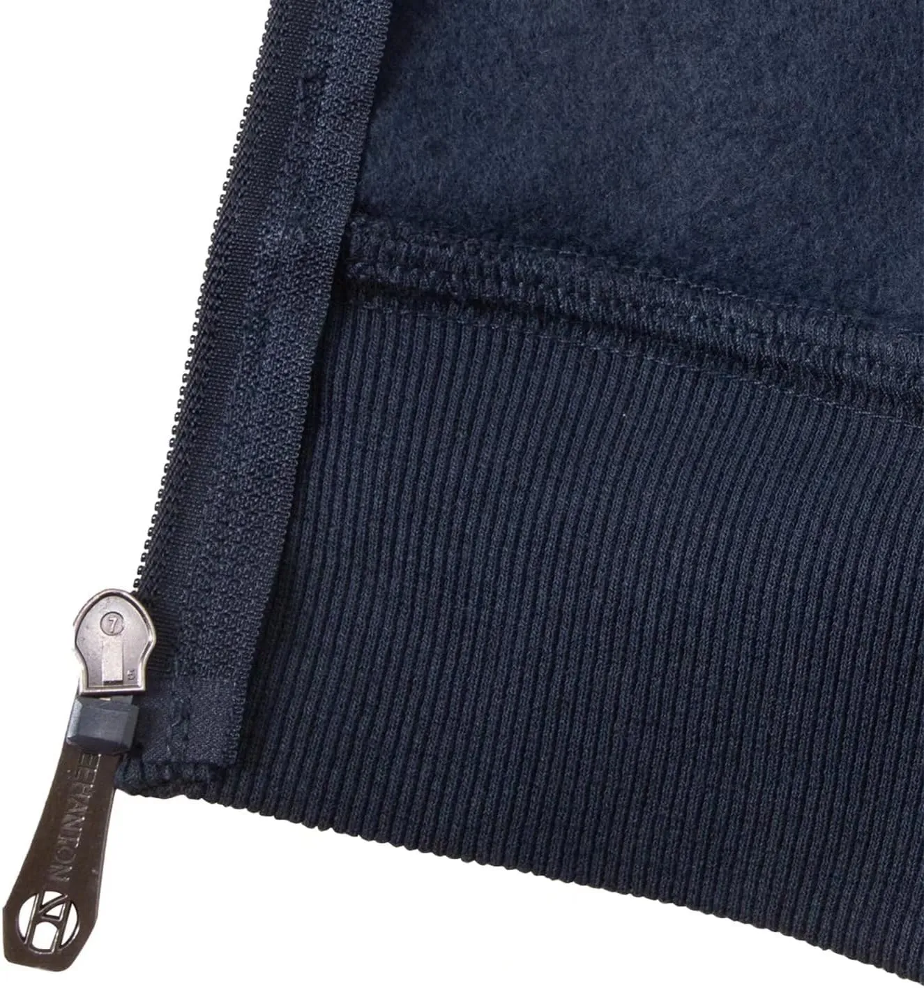 Men's Fashion Hoodies & Sweatshirts Sleeve Fleece Pullover Hooded Hoodies Vintage Sweatshirt Hoodies For Men Zip Up