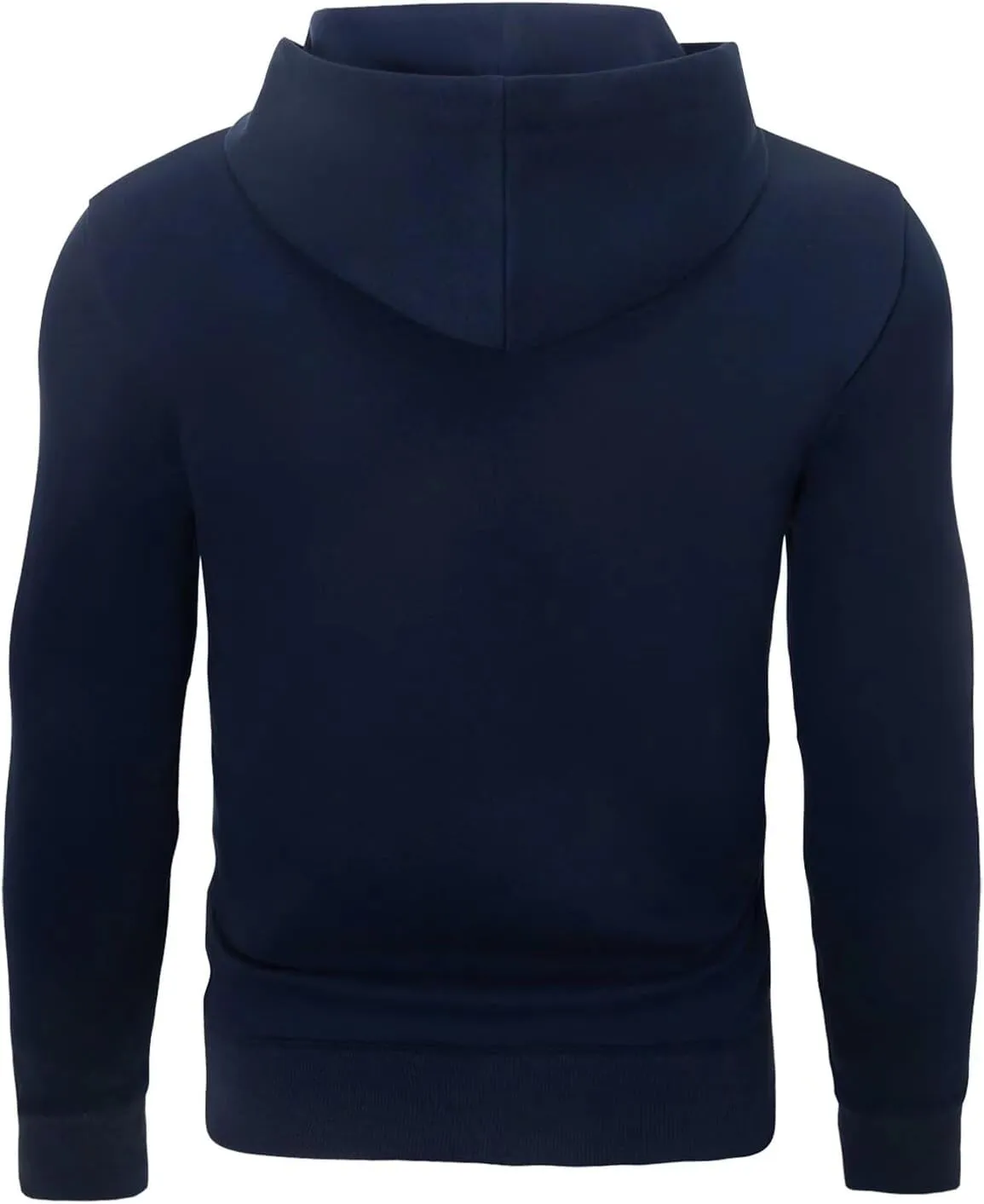 Men's Fashion Hoodies & Sweatshirts Sleeve Fleece Pullover Hooded Hoodies Vintage Sweatshirt Hoodies For Men Zip Up