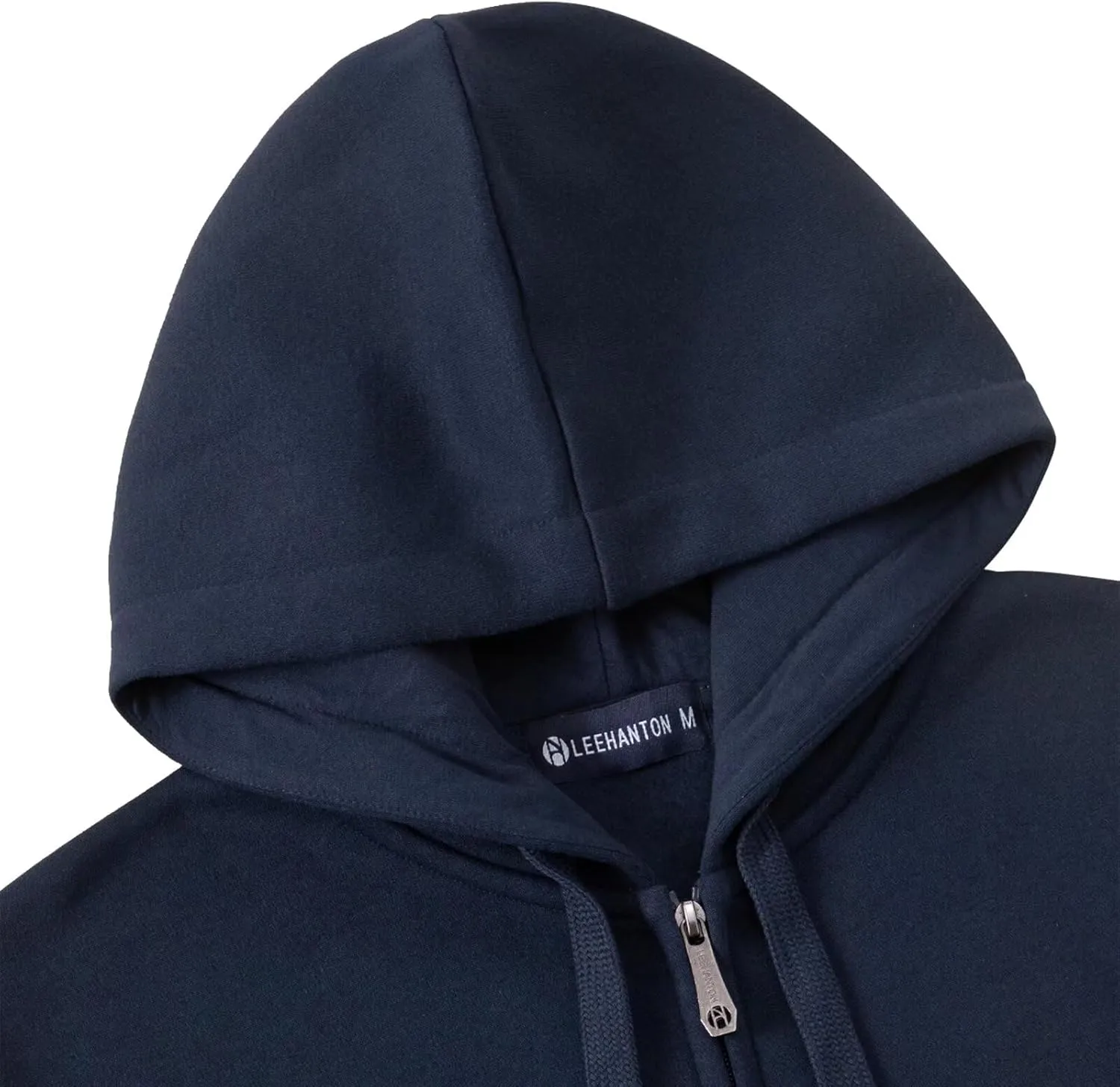 Men's Fashion Hoodies & Sweatshirts Sleeve Fleece Pullover Hooded Hoodies Vintage Sweatshirt Hoodies For Men Zip Up