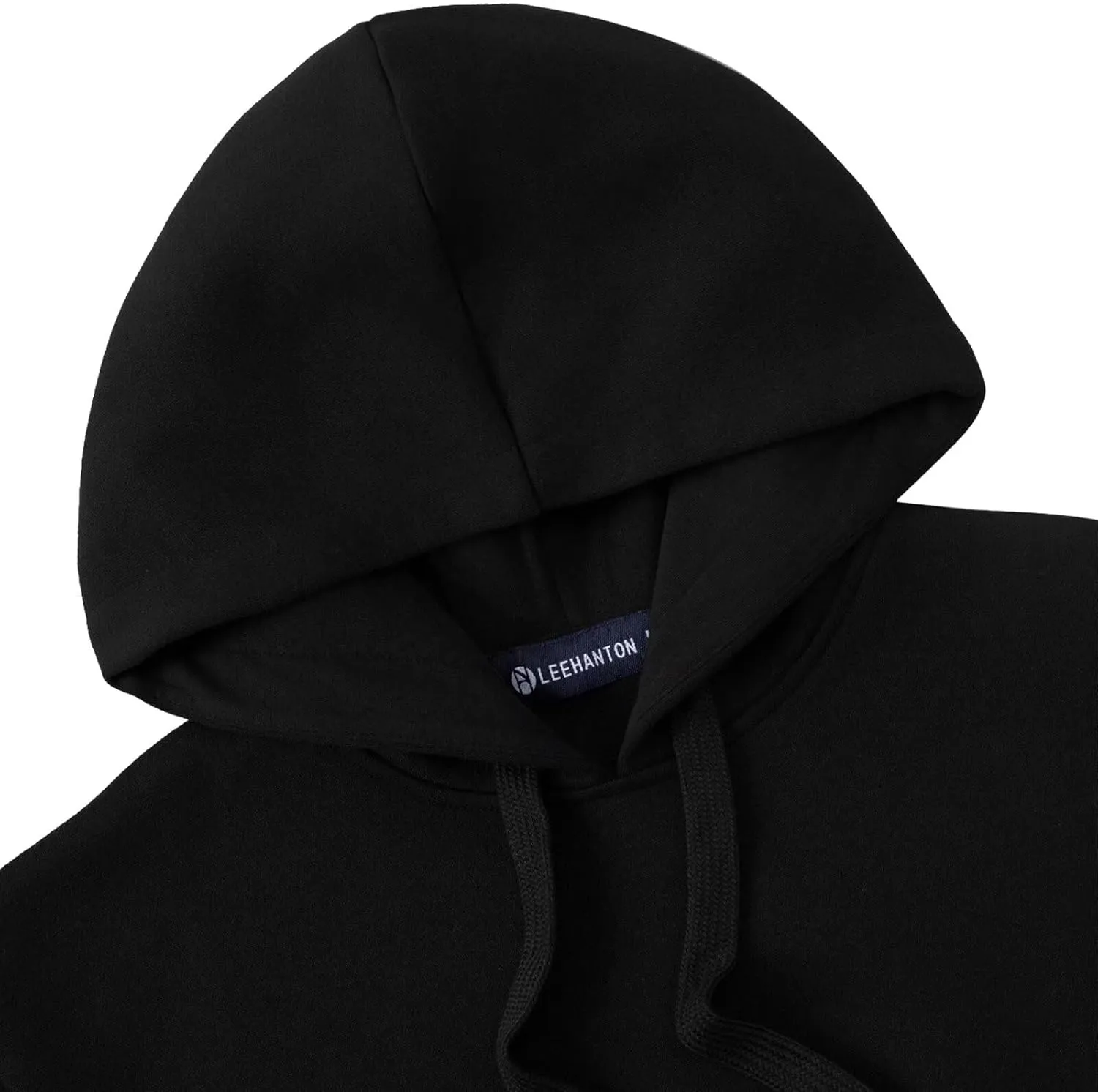 Men's Fashion Hoodies & Sweatshirts Sleeve Fleece Pullover Hooded Hoodies Vintage Sweatshirt Hoodies For Men Zip Up
