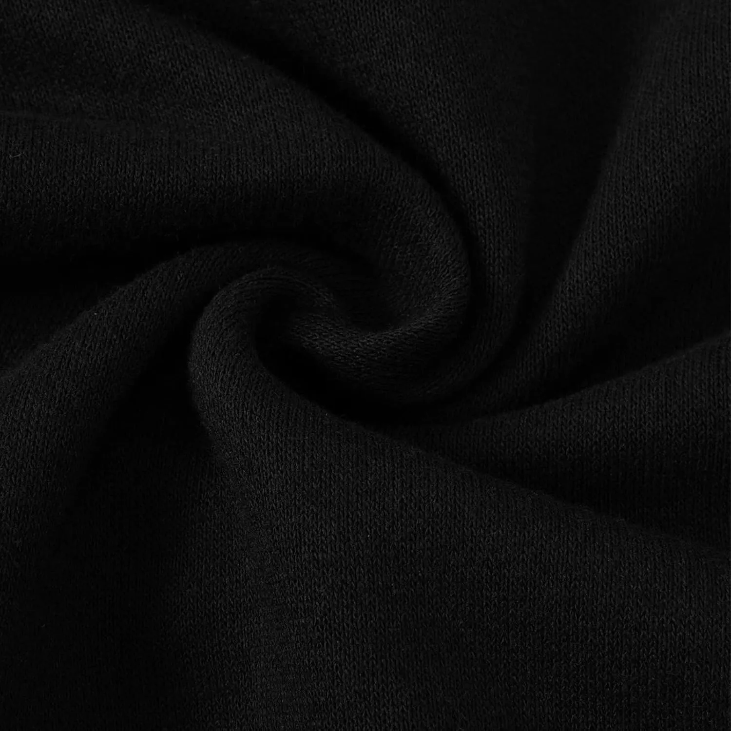 Men's Fashion Hoodies & Sweatshirts Sleeve Fleece Pullover Hooded Hoodies Vintage Sweatshirt Hoodies For Men Zip Up