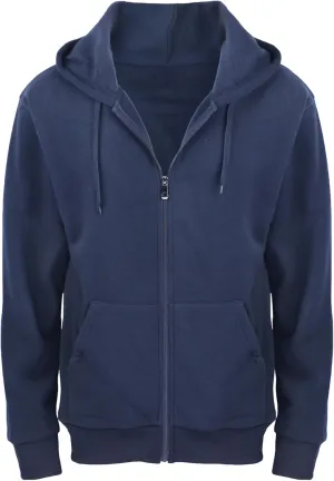 Men's Fashion Hoodies & Sweatshirts Sleeve Fleece Pullover Hooded Hoodies Vintage Sweatshirt Hoodies For Men Zip Up