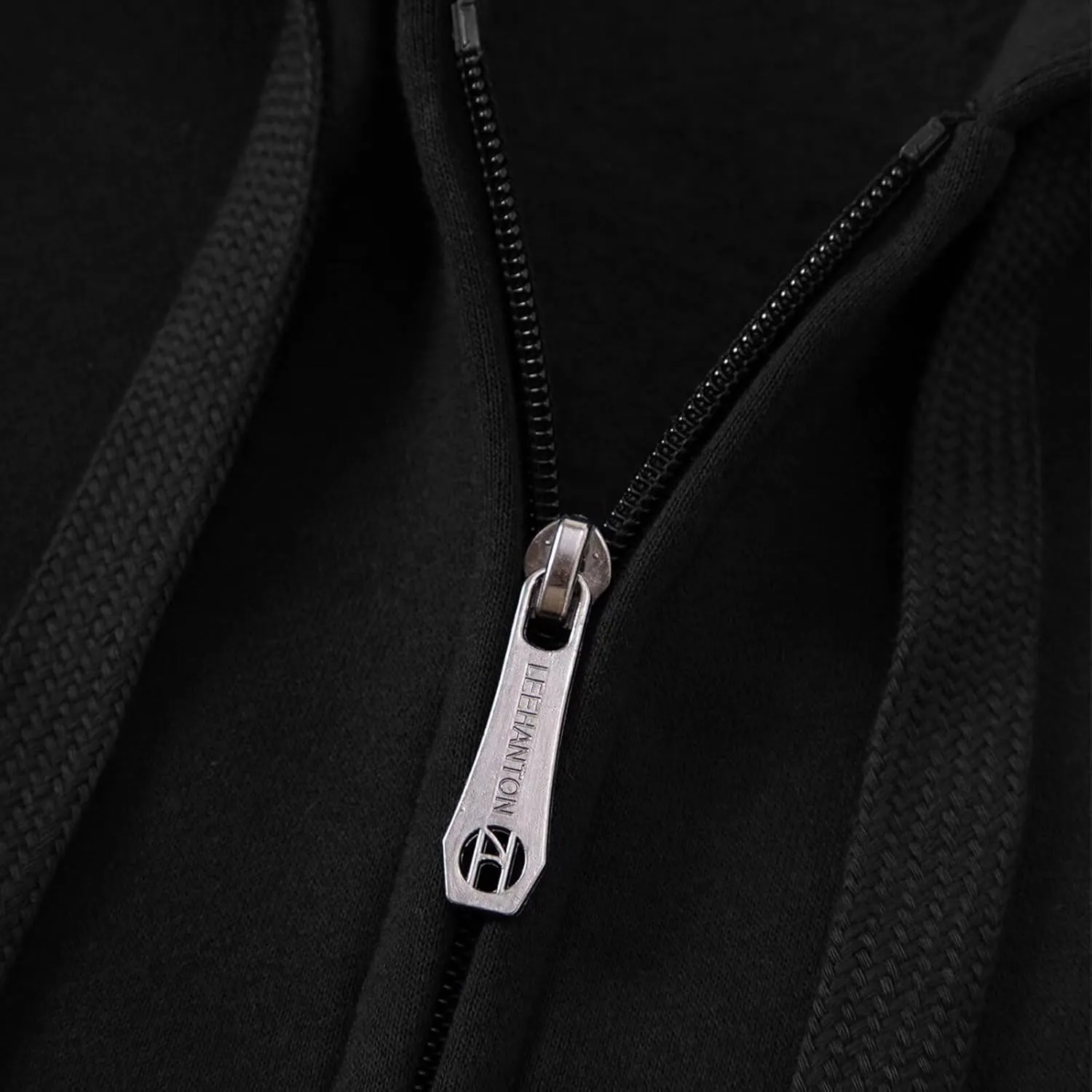 Men's Fashion Hoodies & Sweatshirts Sleeve Fleece Pullover Hooded Hoodies Vintage Sweatshirt Hoodies For Men Zip Up