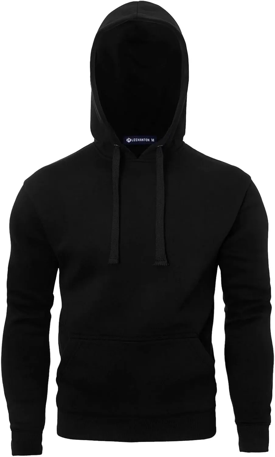 Men's Fashion Hoodies & Sweatshirts Sleeve Fleece Pullover Hooded Hoodies Vintage Sweatshirt Hoodies For Men Zip Up