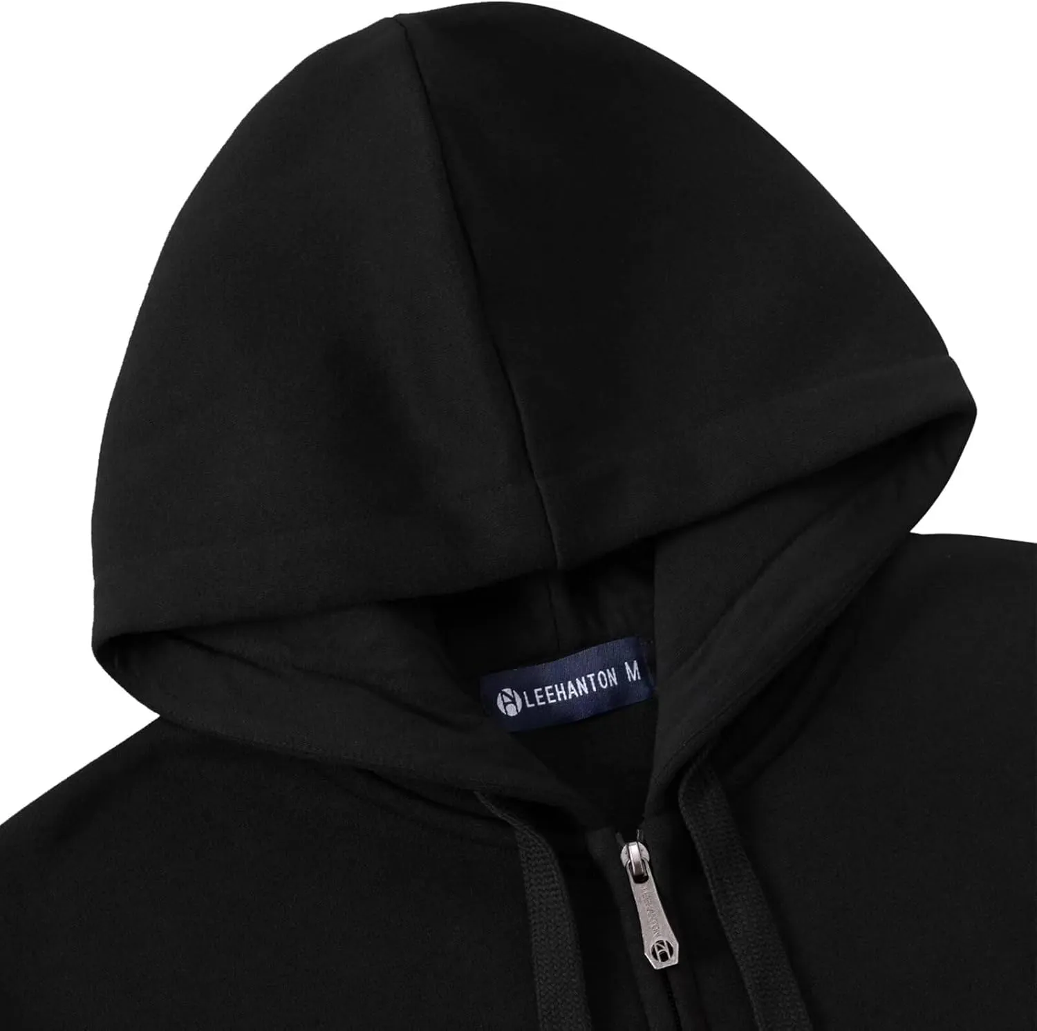 Men's Fashion Hoodies & Sweatshirts Sleeve Fleece Pullover Hooded Hoodies Vintage Sweatshirt Hoodies For Men Zip Up