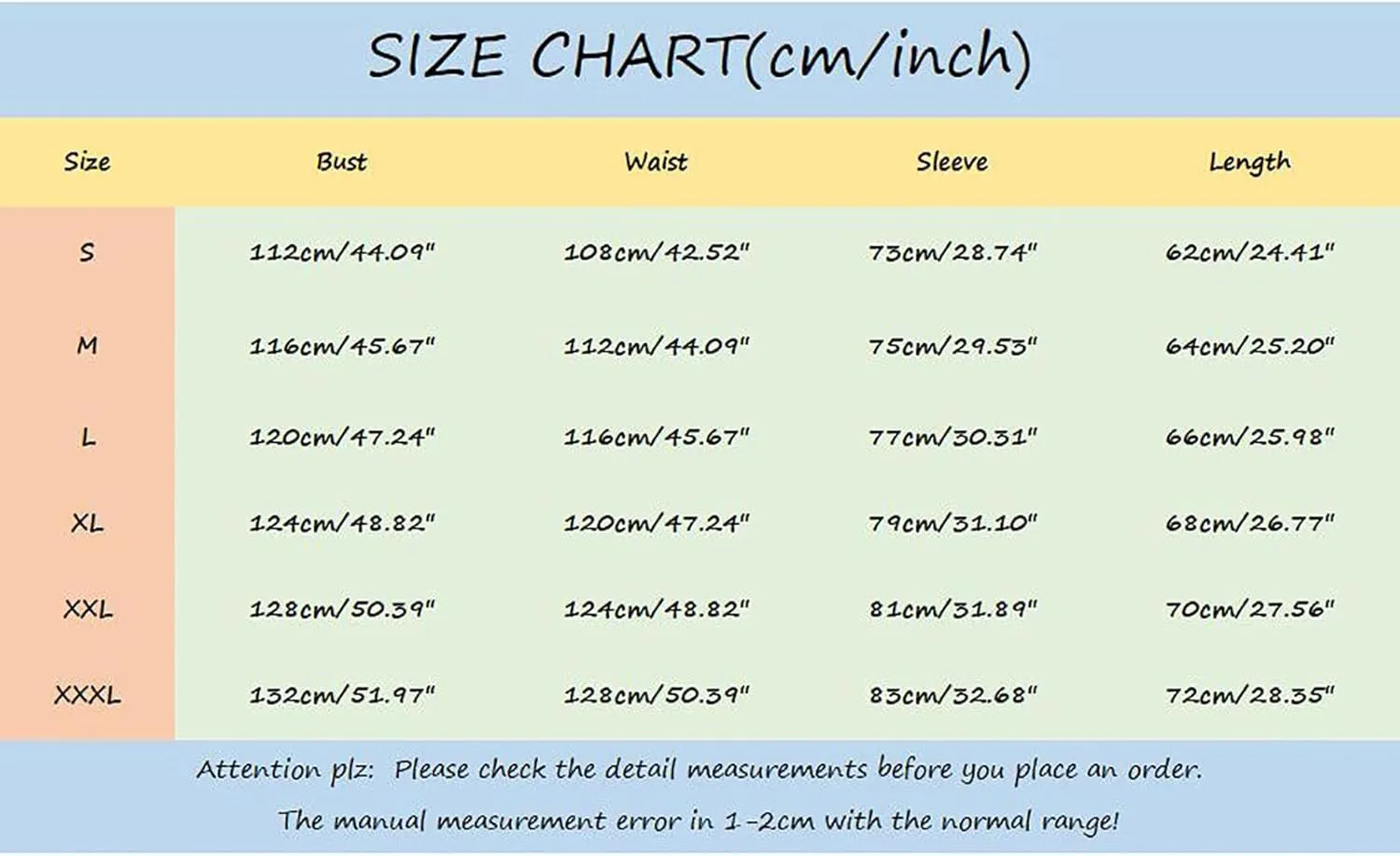 Mens Oversized Full Zip Rain Coats Unisex Baggy Outdoor Jackets with Hood Breathable Sports Windbreaker Lightweight Blouses