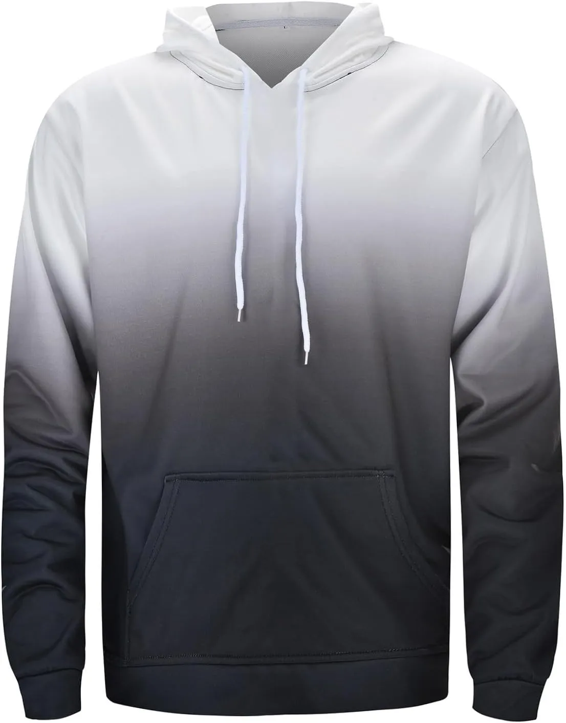 Mens Sweatshirts Printed Hooded Shirt Sweat Men Hoodie Mens Sweatshirts Big And Tall Hoodies For Men Hoodie Polo