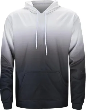 Mens Sweatshirts Printed Hooded Shirt Sweat Men Hoodie Mens Sweatshirts Big And Tall Hoodies For Men Hoodie Polo