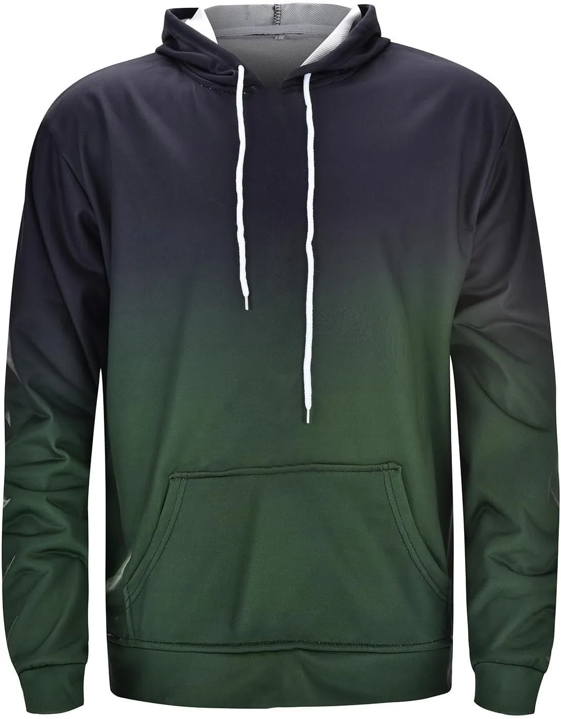 Mens Sweatshirts Printed Hooded Shirt Sweat Men Hoodie Mens Sweatshirts Big And Tall Hoodies For Men Hoodie Polo