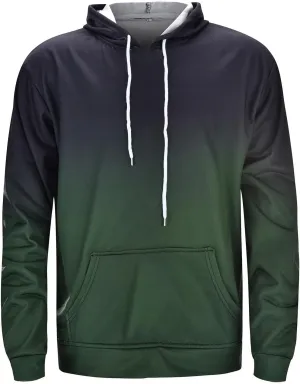 Mens Sweatshirts Printed Hooded Shirt Sweat Men Hoodie Mens Sweatshirts Big And Tall Hoodies For Men Hoodie Polo
